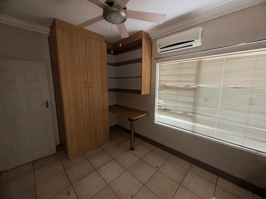 To Let 2 Bedroom Property for Rent in Dassie Rand North West